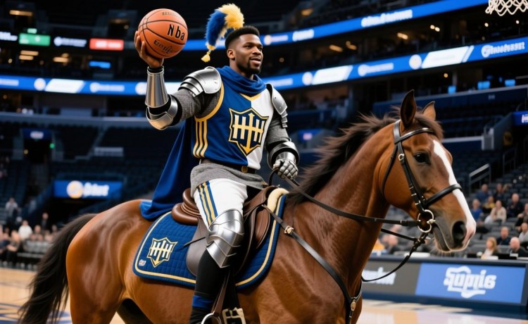 国产国产精品四虎视频精品官网